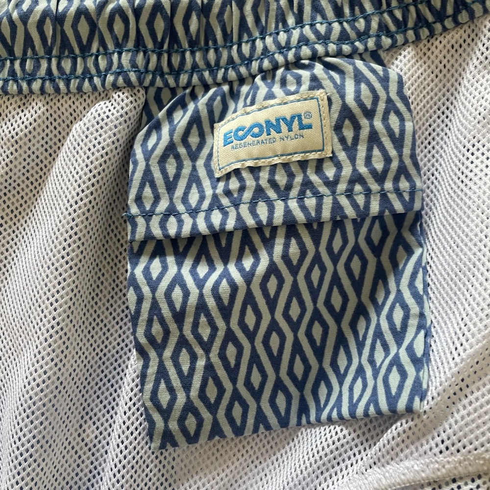 J. Crew Swim - Picture 8 of 12